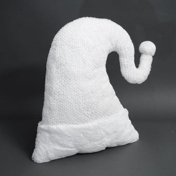 GOLDEN FLEECE NIGHT CAP PILLOW  (IN STOCK)