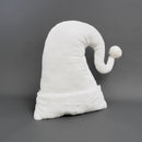 SANTA PILLOW  (IN STOCK)-2