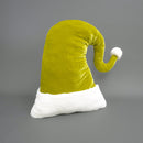 SANTA PILLOW  (PREORDER)-3