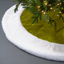 SANTA SKIRT (IN STOCK)-3