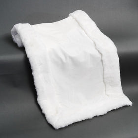 SANTA RUNNER (IN STOCK)