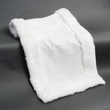 Buy white SANTA RUNNER (IN STOCK)