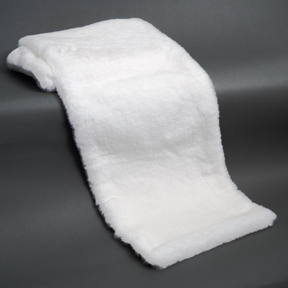 FUR RUNNER (IN STOCK)