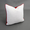 WINTER TWEED PILLOW (IN STOCK)-2