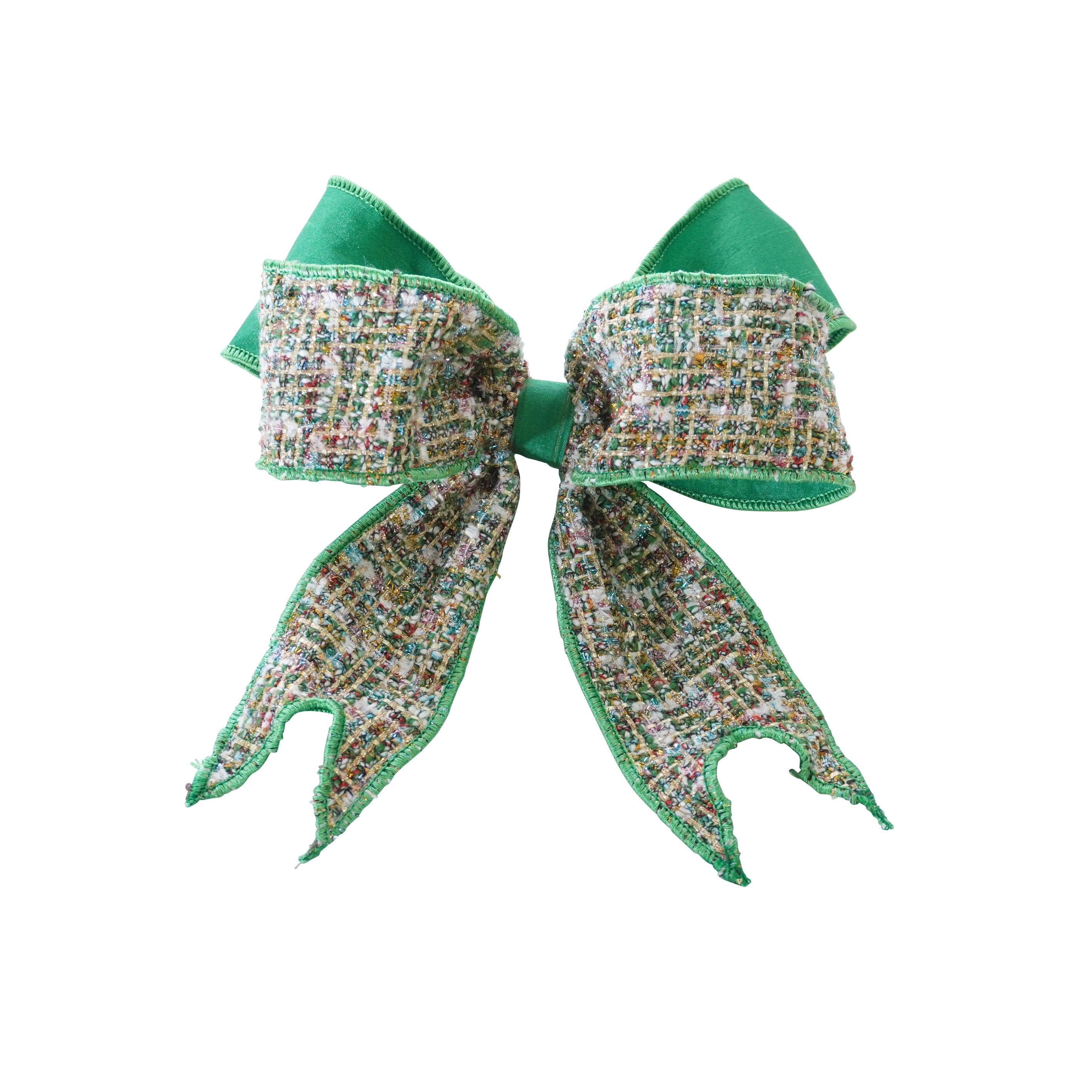 PREMADE BOW (IN STOCK)