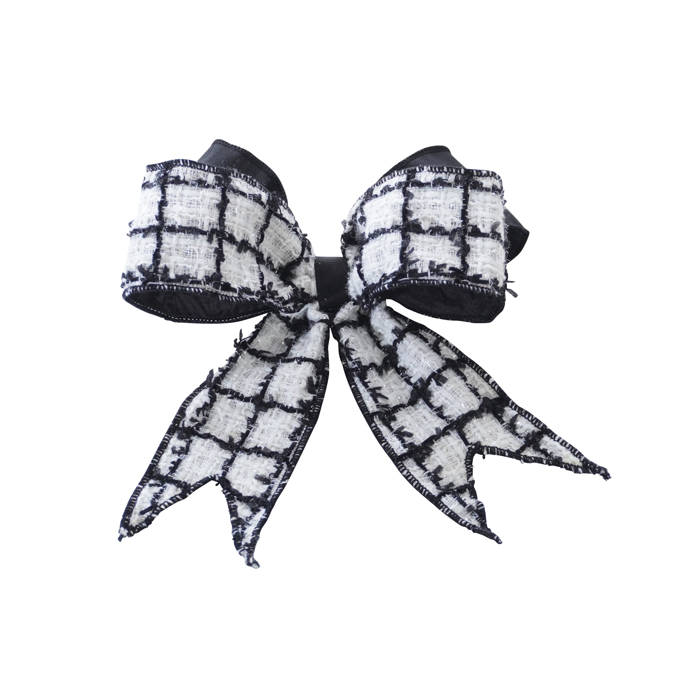 PREMADE BOW (IN STOCK)