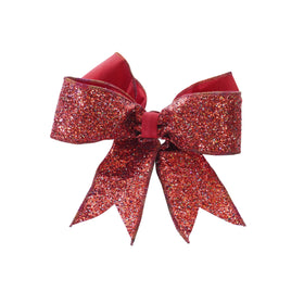 Buy red PREMADE BOW (IN STOCK)