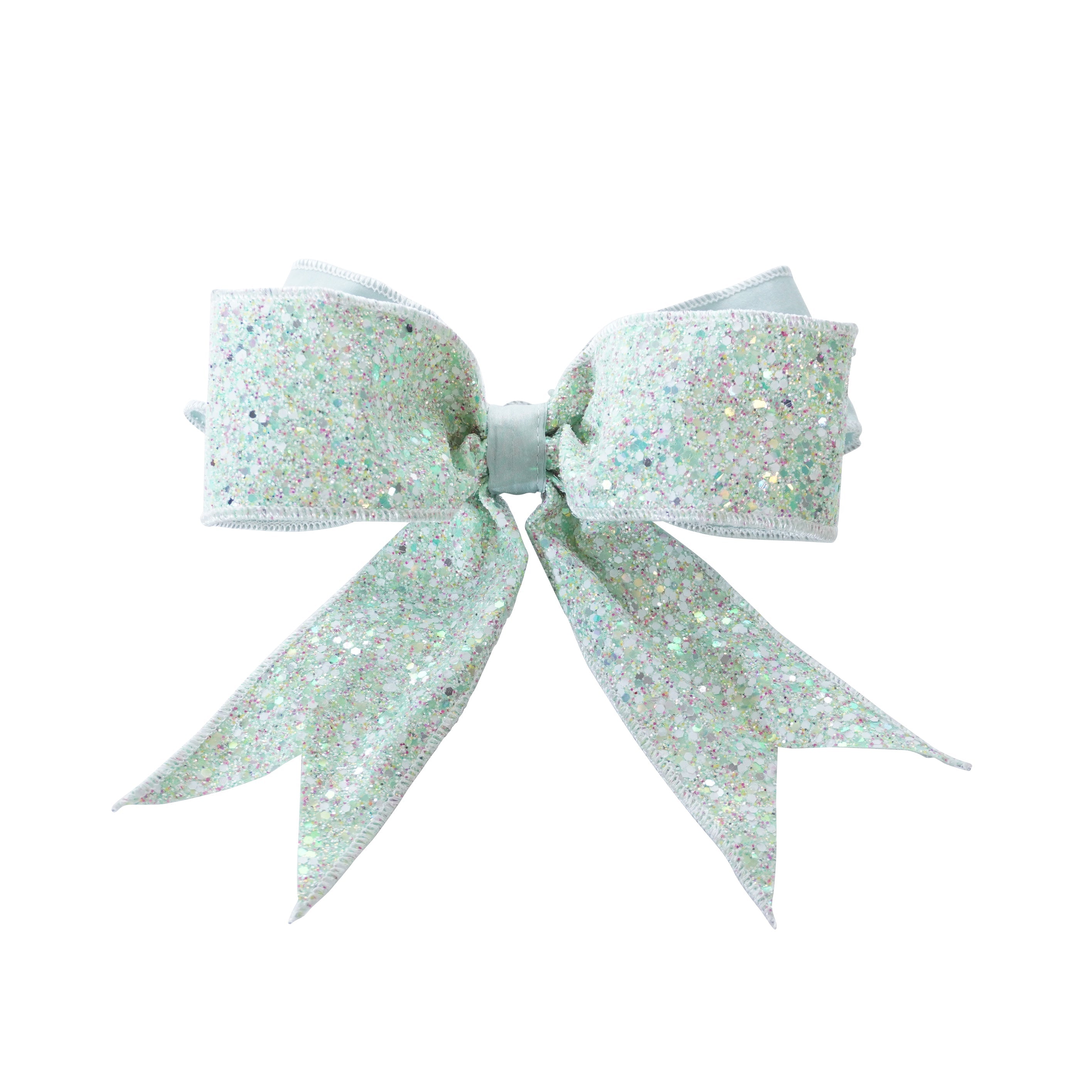 PREMADE BOW (IN STOCK)