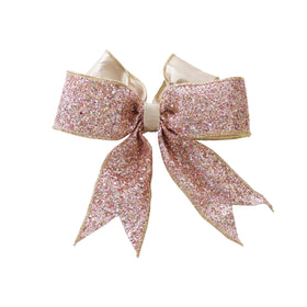 PREMADE BOW (IN STOCK)