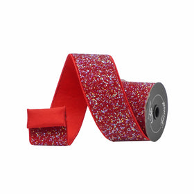 Buy red GEODES (IN STOCK)