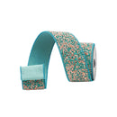 GEODES (IN STOCK)-15