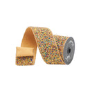 GEODES (IN STOCK)-16