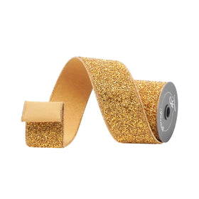 Buy gold GEODES (IN STOCK)