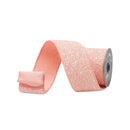 GEODES (IN STOCK)-21