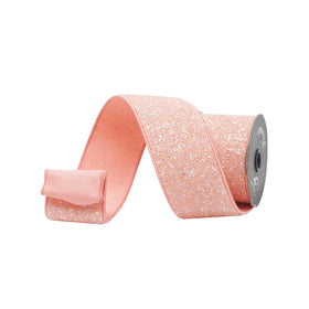 Buy peach GEODES (IN STOCK)