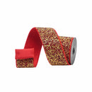 GEODES (IN STOCK)-19