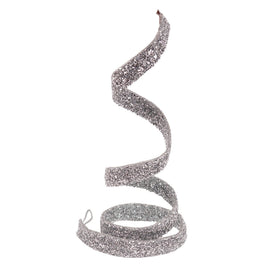 GEODE GARLAND (IN STOCK)