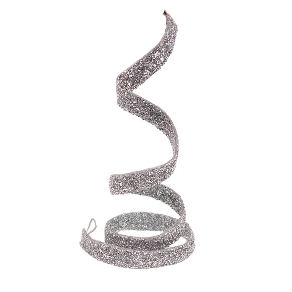 GEODE GARLAND (IN STOCK)