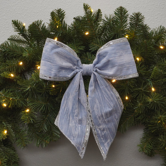 BAGUETTE BOW (IN STOCK)