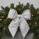 BAGUETTE BOW (IN STOCK)-1