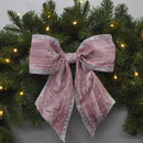 BAGUETTE BOW (IN STOCK)-4