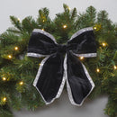 BAGUETTE BOW (IN STOCK)-5