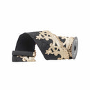 SCALLOPED DIAMONDS (IN STOCK)-11