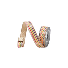 RAINBOW MOSAIC (IN STOCK)