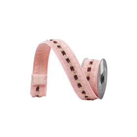 PINK PASSION (IN STOCK)