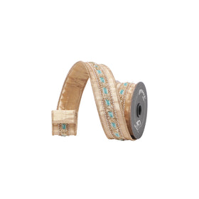 Buy gold TINSEL TWINE (PREORDER)