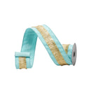 GOLD TINSEL (PREORDER)-4