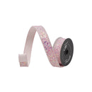 CONFETTI GLITTER  (PREORDER)-1
