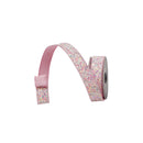 CONFETTI GLITTER  (PREORDER)-4