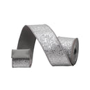 CONFETTI GLITTER  (PREORDER)-7