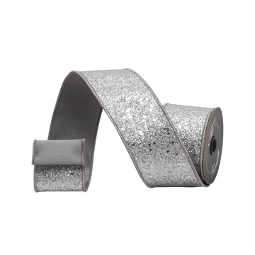 Buy silver CONFETTI GLITTER  (PREORDER)