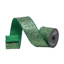 CONFETTI GLITTER  (PREORDER)-8
