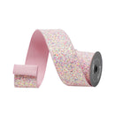 CONFETTI GLITTER  (PREORDER)-9