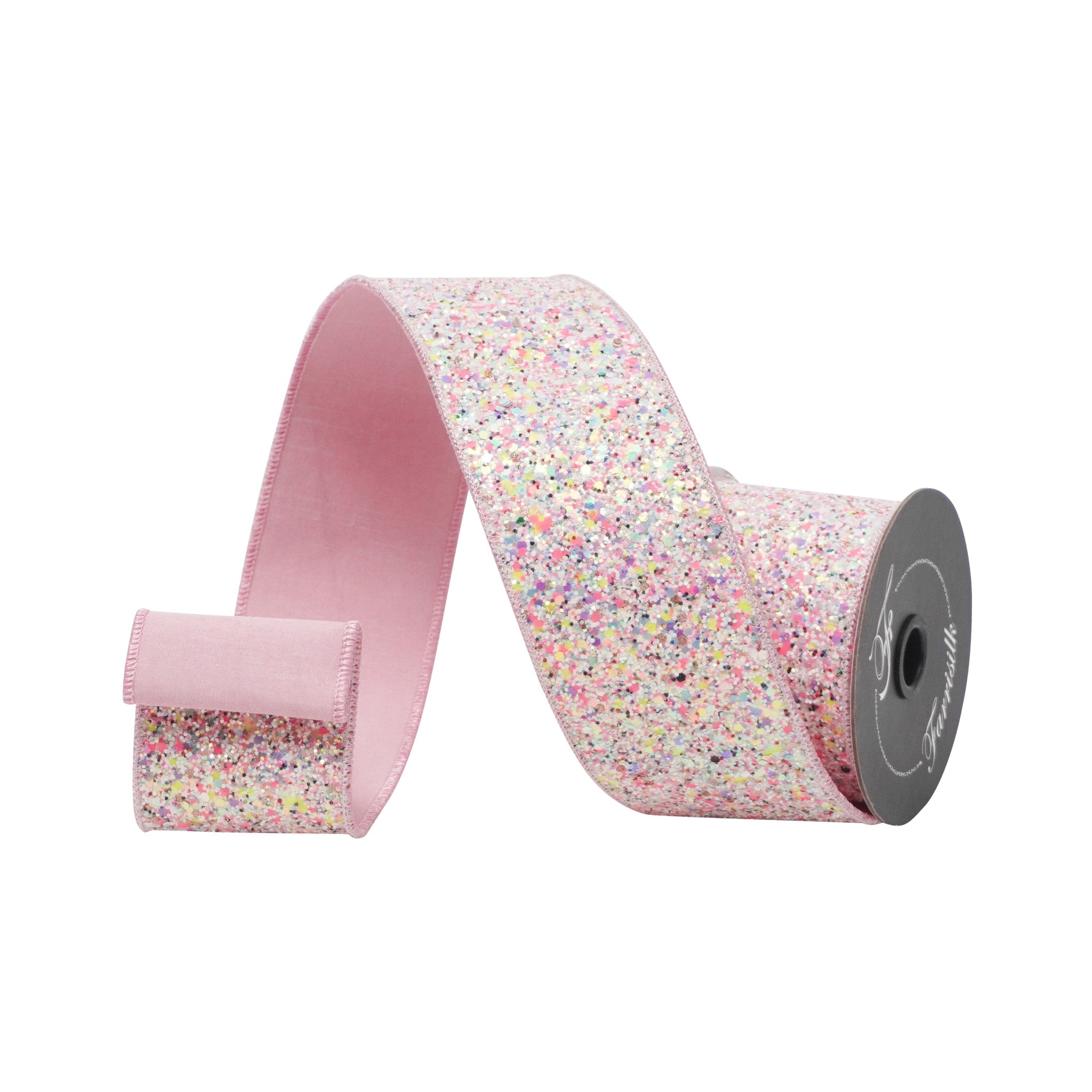 CONFETTI GLITTER  (PREORDER)