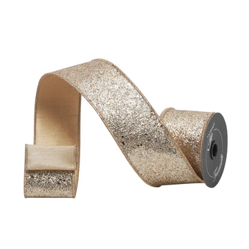 Buy champagne CONFETTI GLITTER  (PREORDER)