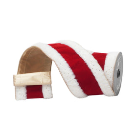 ROYAL SANTA (IN STOCK)