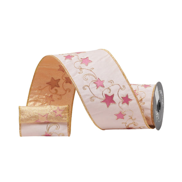 SHOOTING STARS (IN STOCK)