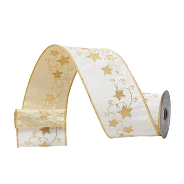 SHOOTING STARS (IN STOCK)