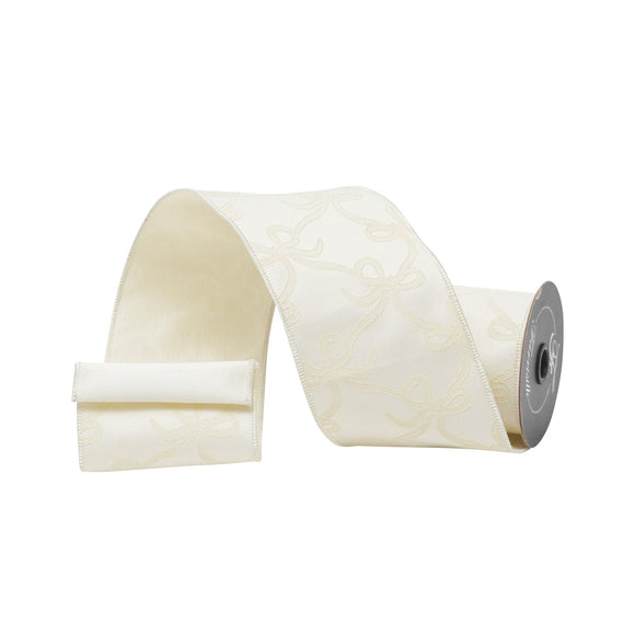 COTTAGE LOOPS (IN STOCK)