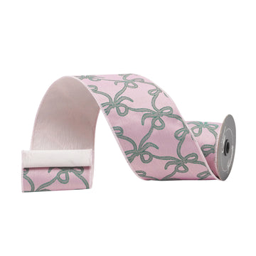 COTTAGE LOOPS (PREORDER)