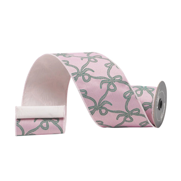 COTTAGE LOOPS (IN STOCK)