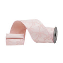 COTTAGE LOOPS (IN STOCK)-2