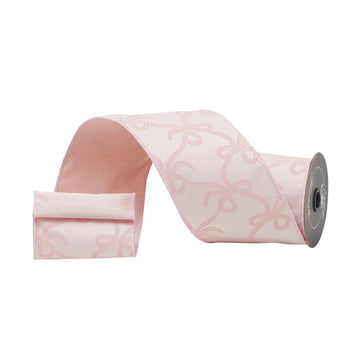 Buy light-pink COTTAGE LOOPS (PREORDER)