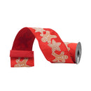 HAPPY COOKIES (PREORDER)-2