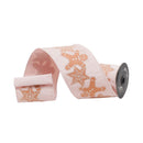 HAPPY COOKIES (PREORDER)-1