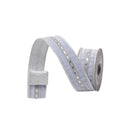 PLUSH JEWEL (IN STOCK)-7